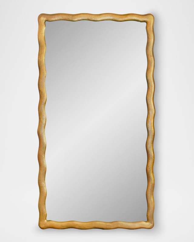 Kylo 45" Wall Mirror